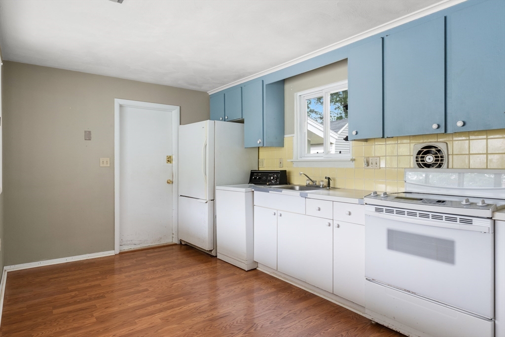 3 Mark Road Beverly, MA 01915 - Photo 10 of 17 Gallery Image 10