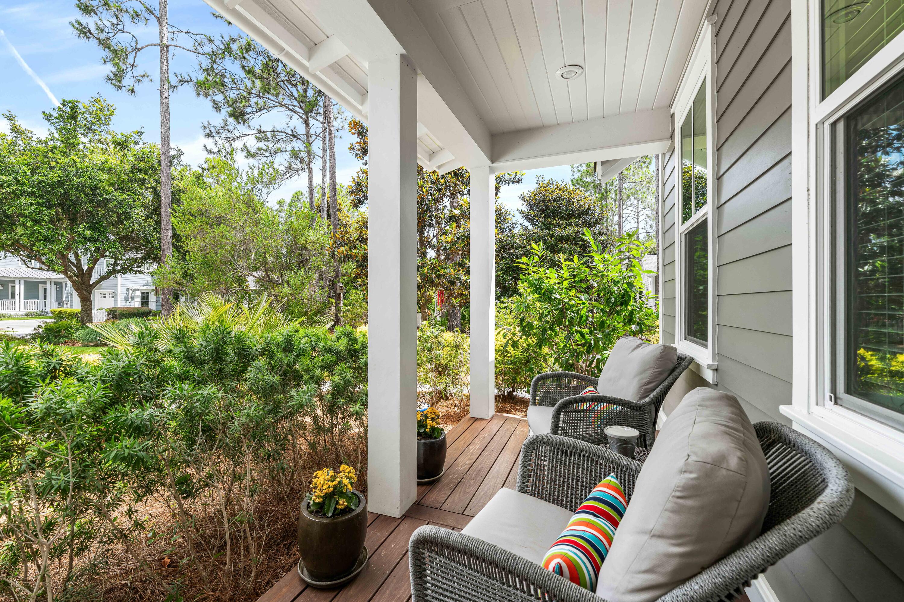 770 Breakers Street Inlet Beach, FL 32461 - Photo 55 of 62 photo_online_055