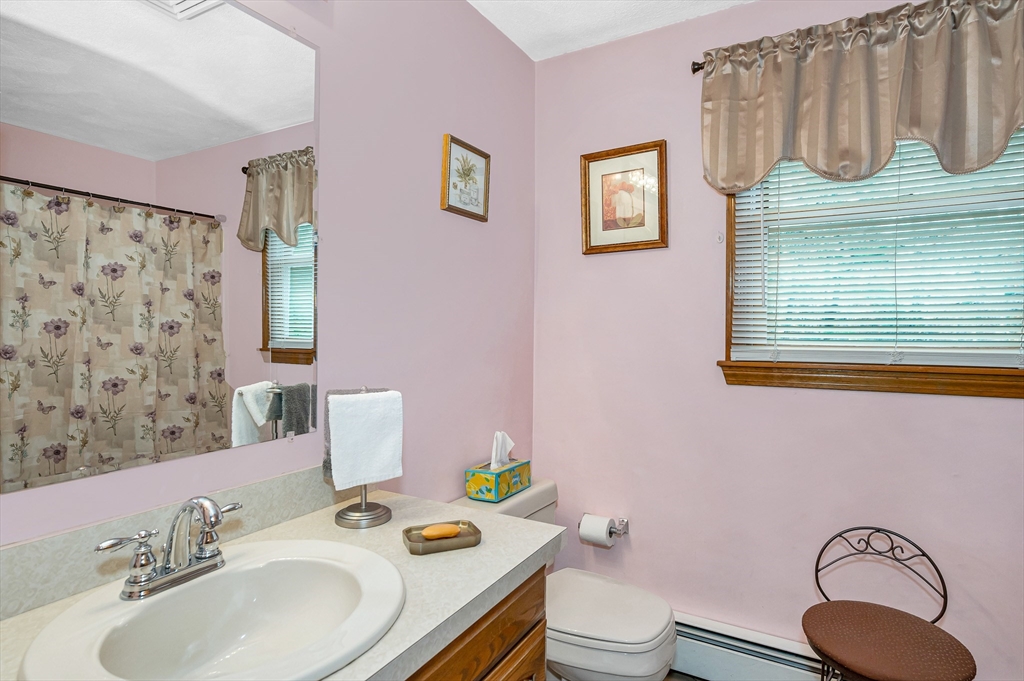 80 Sesame Street Tewksbury, MA 01876 - Photo 17 of 39