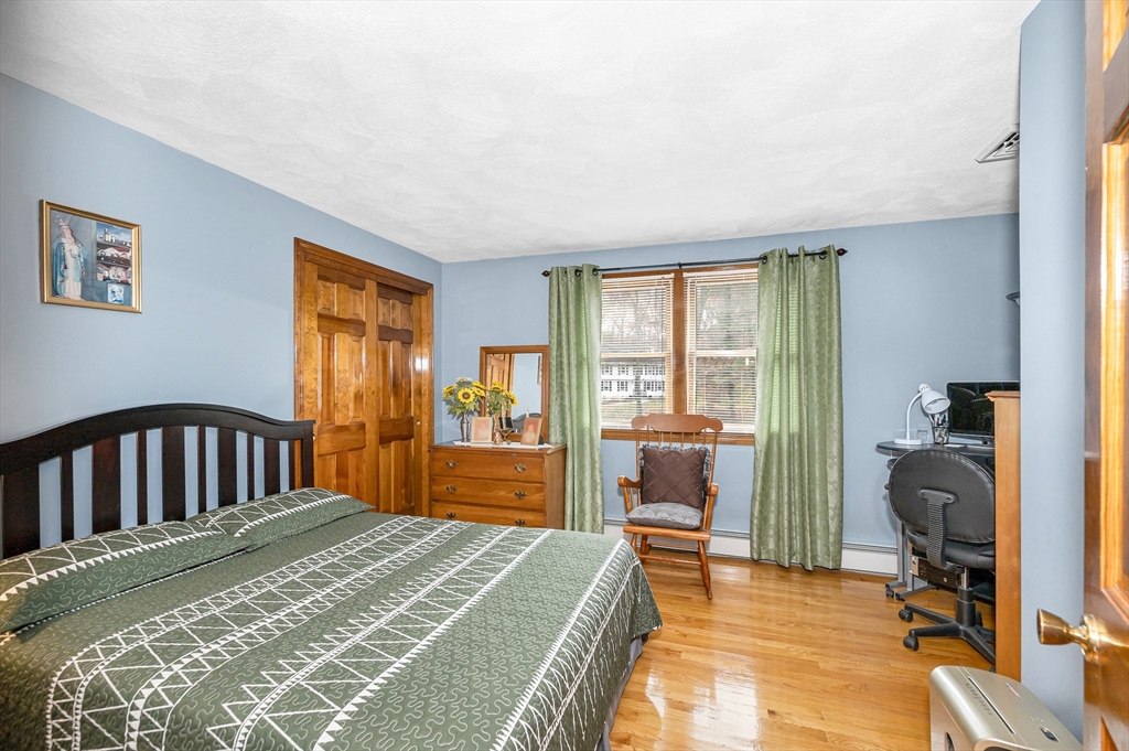 80 Sesame Street Tewksbury, MA 01876 - Photo 18 of 39