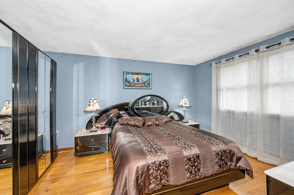 80 Sesame Street Tewksbury, MA 01876 - Photo 20 of 39