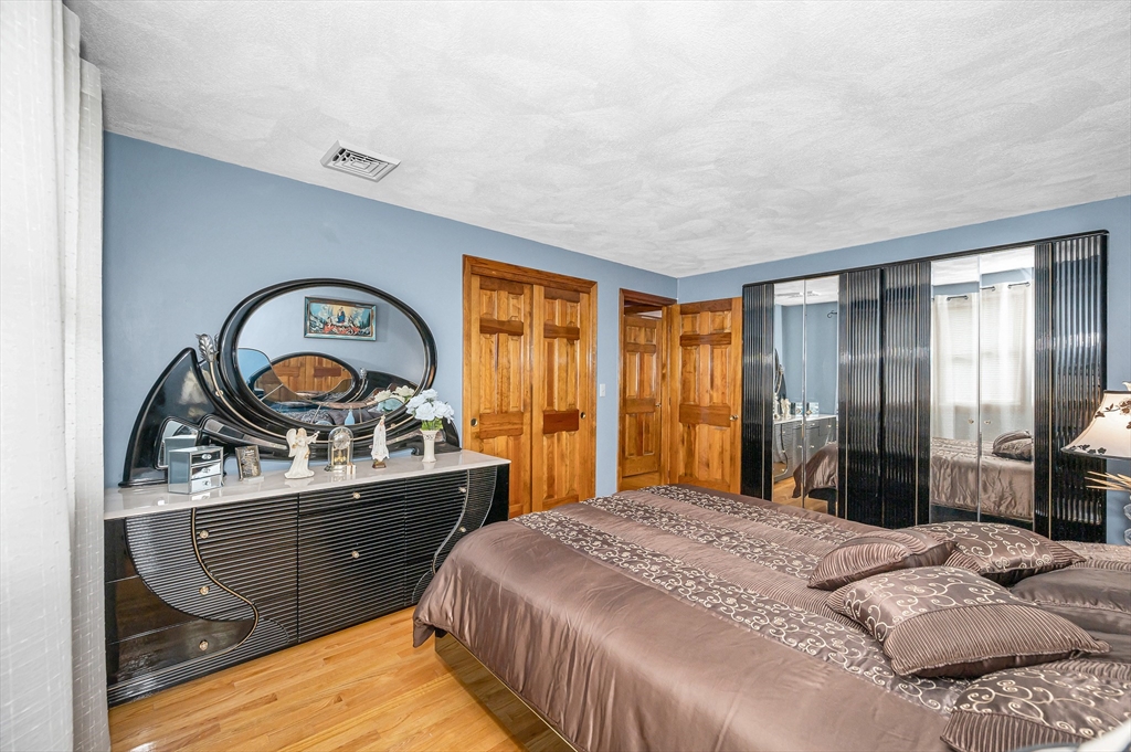 80 Sesame Street Tewksbury, MA 01876 - Photo 21 of 39