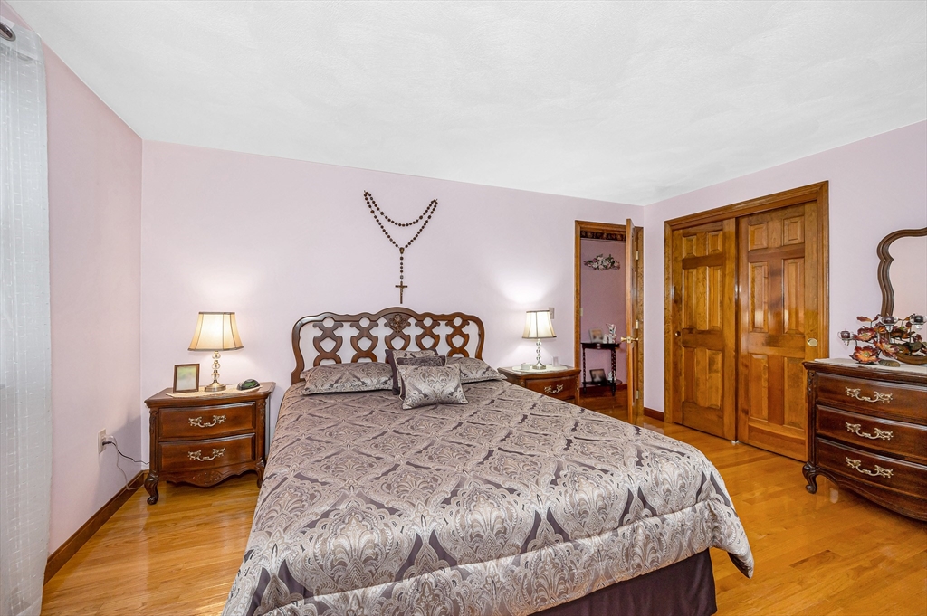 80 Sesame Street Tewksbury, MA 01876 - Photo 23 of 39