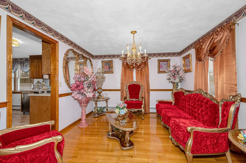 80 Sesame Street Tewksbury, MA 01876 - Photo 5 of 39