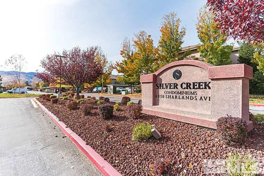 6850 Sharlands Avenue, Unit Q2094 Reno, NV 89523 - Photo 17 of 17 Photo 17