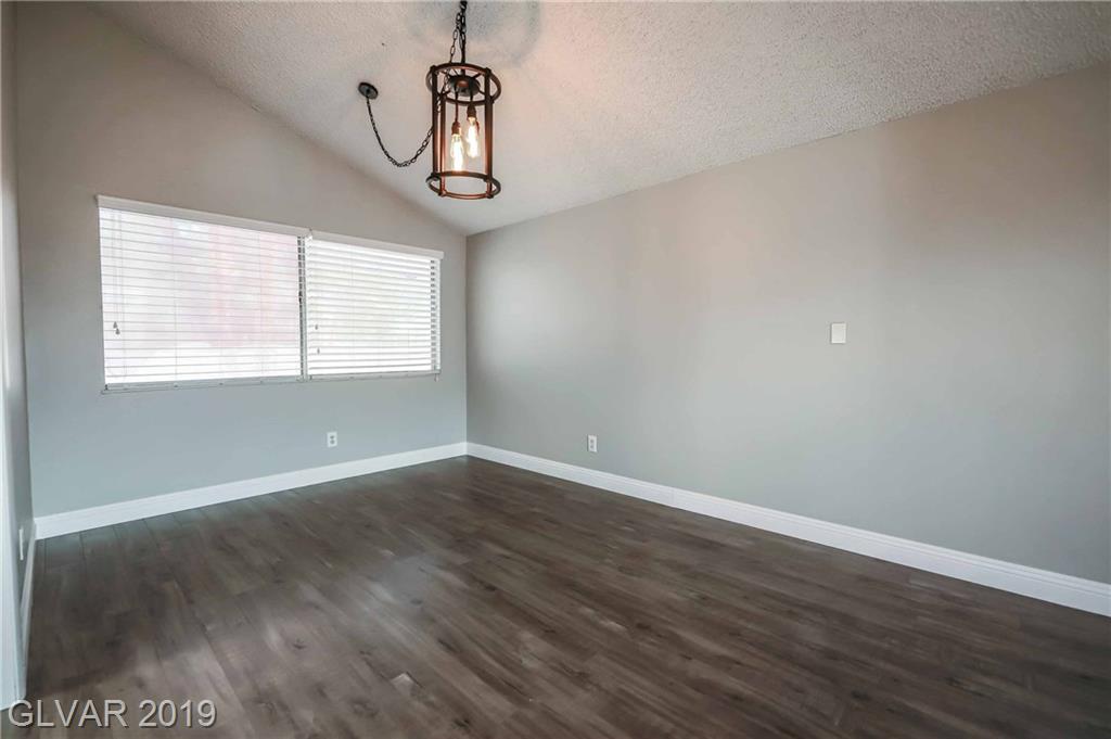 4482 Fernbrook Road Las Vegas, NV 89103 - Photo 11 of 31 Gallery Image 11