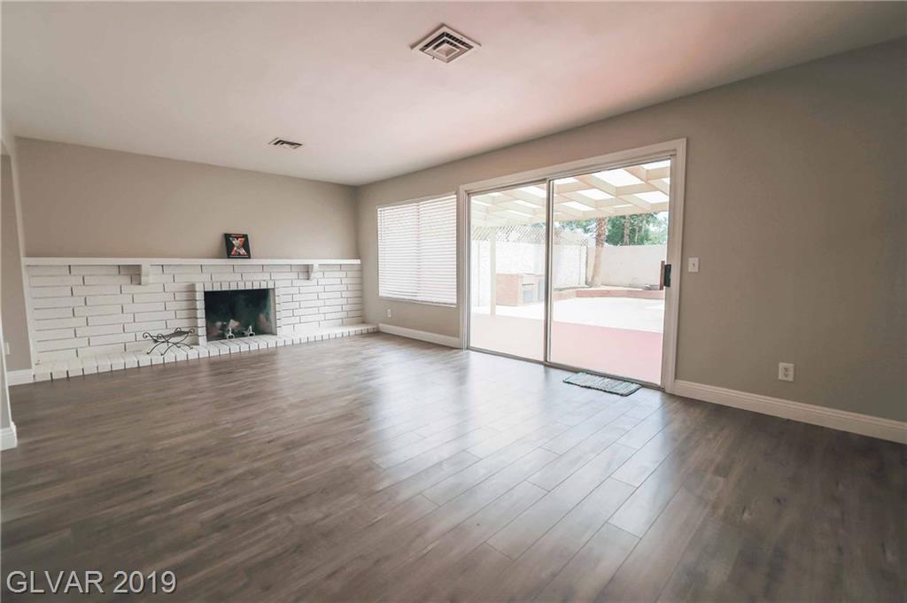 4482 Fernbrook Road Las Vegas, NV 89103 - Photo 13 of 31 Gallery Image 13