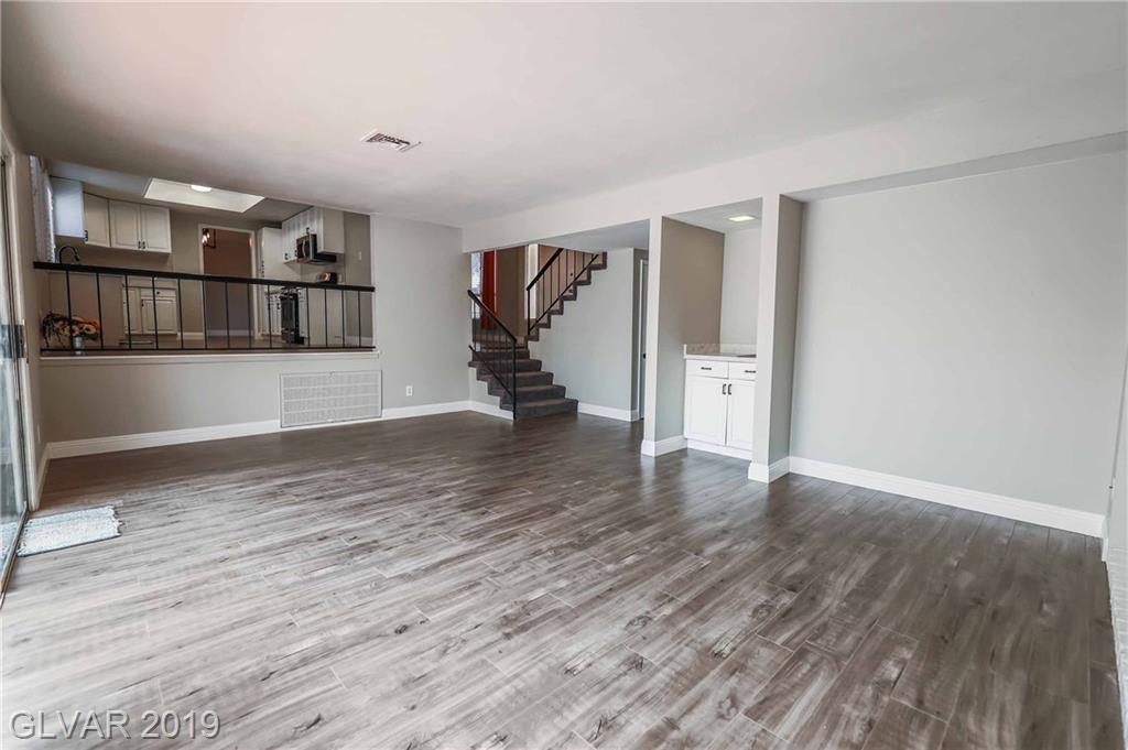 4482 Fernbrook Road Las Vegas, NV 89103 - Photo 14 of 31 Gallery Image 14