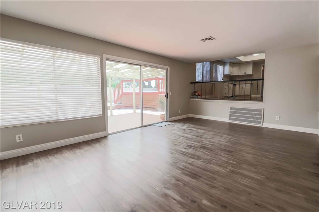 4482 Fernbrook Road Las Vegas, NV 89103 - Photo 15 of 31 Gallery Image 15