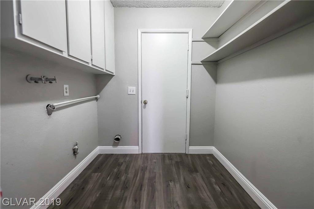 4482 Fernbrook Road Las Vegas, NV 89103 - Photo 16 of 31 Gallery Image 16