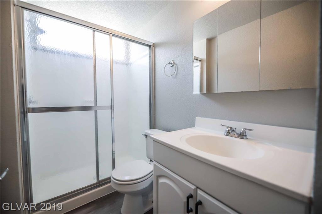 4482 Fernbrook Road Las Vegas, NV 89103 - Photo 17 of 31 Gallery Image 17
