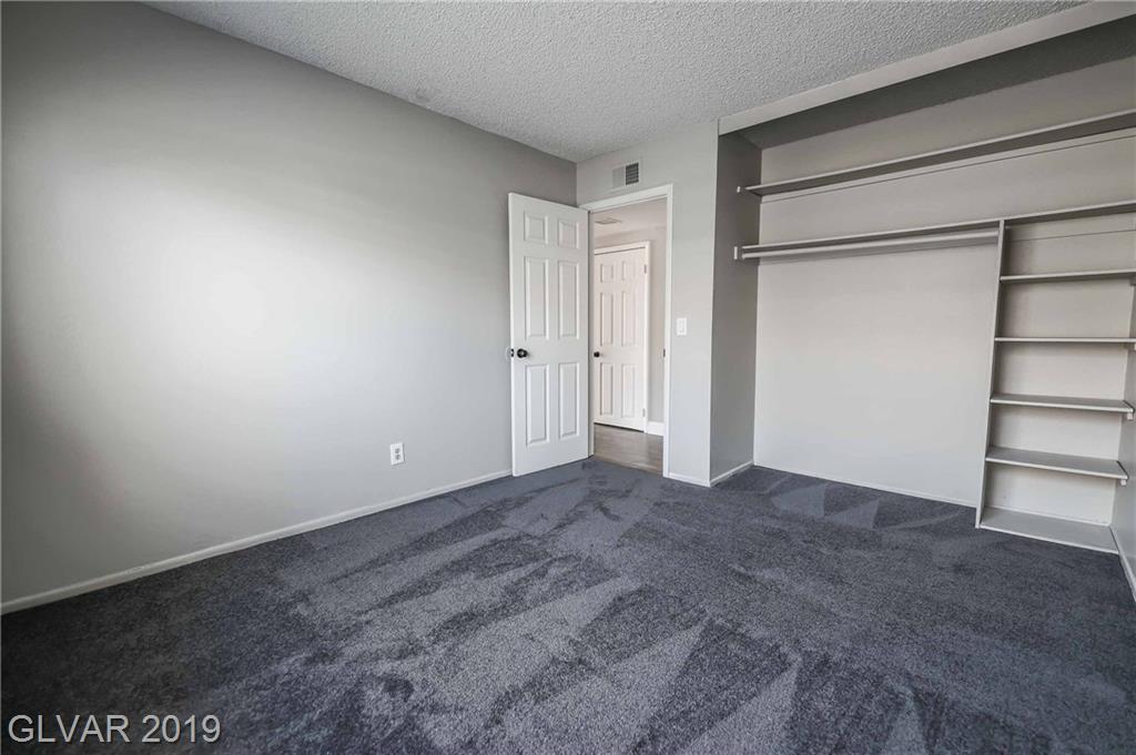 4482 Fernbrook Road Las Vegas, NV 89103 - Photo 18 of 31 Gallery Image 18