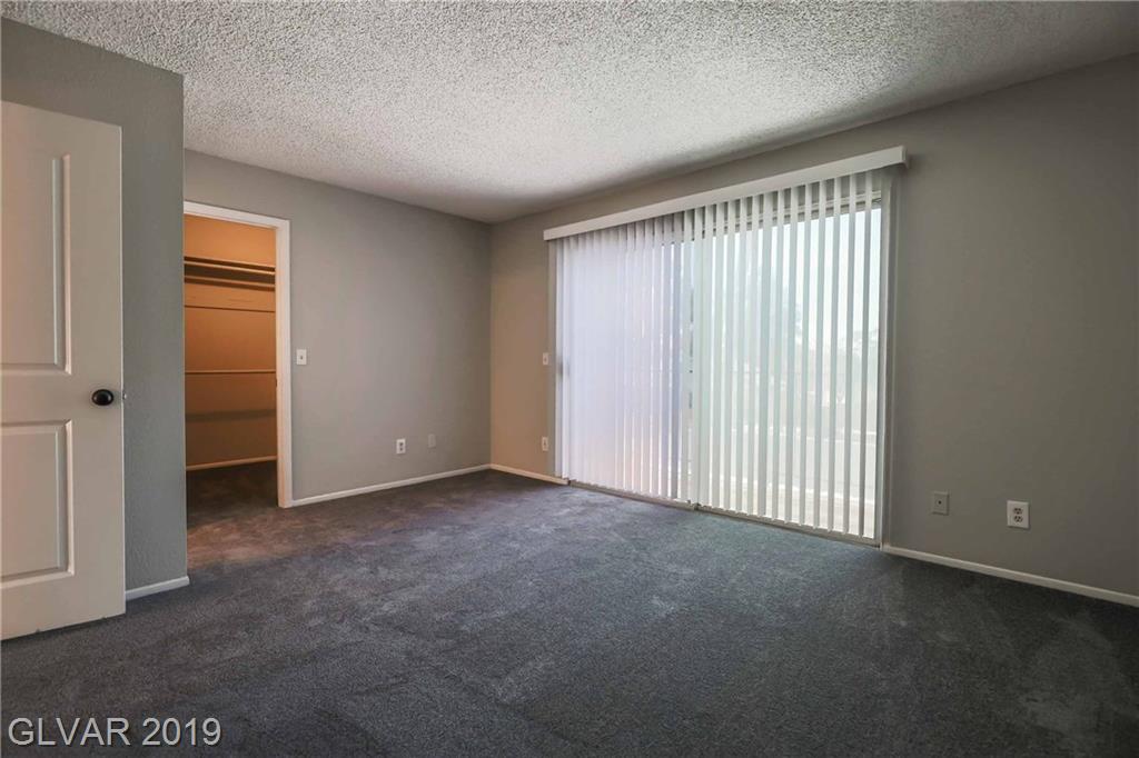 4482 Fernbrook Road Las Vegas, NV 89103 - Photo 19 of 31 Gallery Image 19