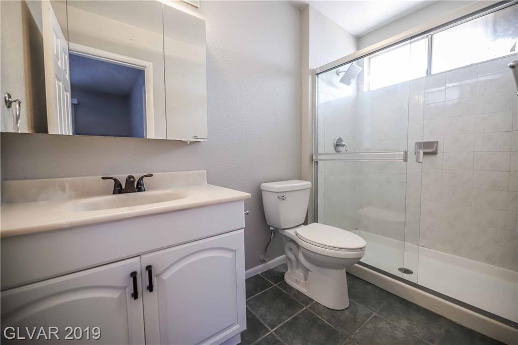 4482 Fernbrook Road Las Vegas, NV 89103 - Photo 20 of 31 Gallery Image 20