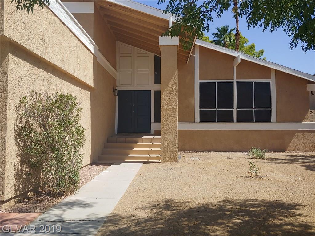 4482 Fernbrook Road Las Vegas, NV 89103 - Photo 3 of 31 Gallery Image 3