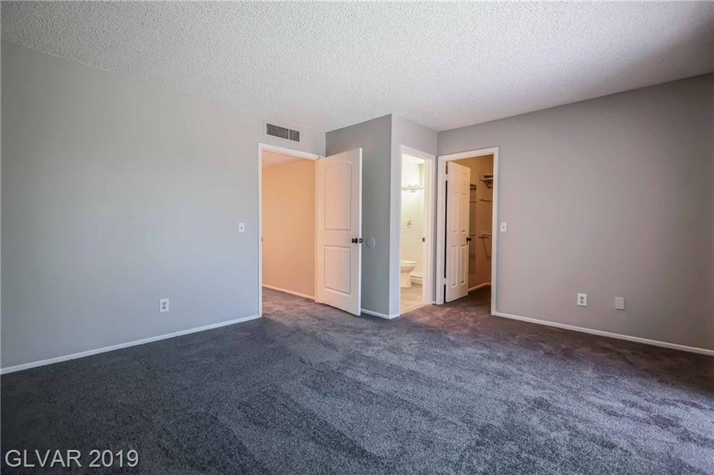 4482 Fernbrook Road Las Vegas, NV 89103 - Photo 21 of 31 Gallery Image 21