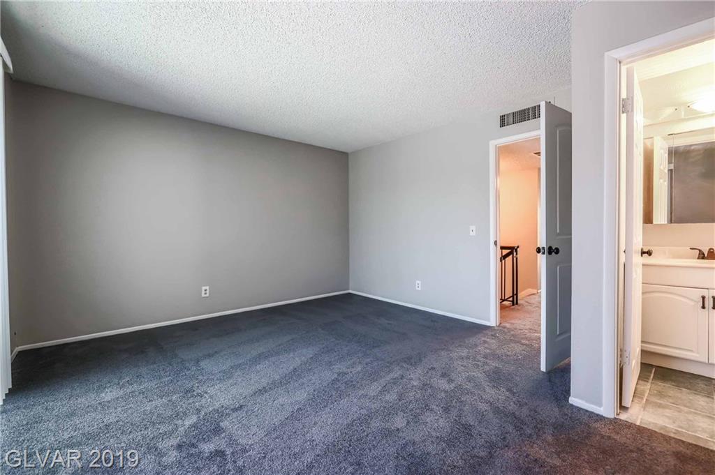 4482 Fernbrook Road Las Vegas, NV 89103 - Photo 22 of 31 Gallery Image 22