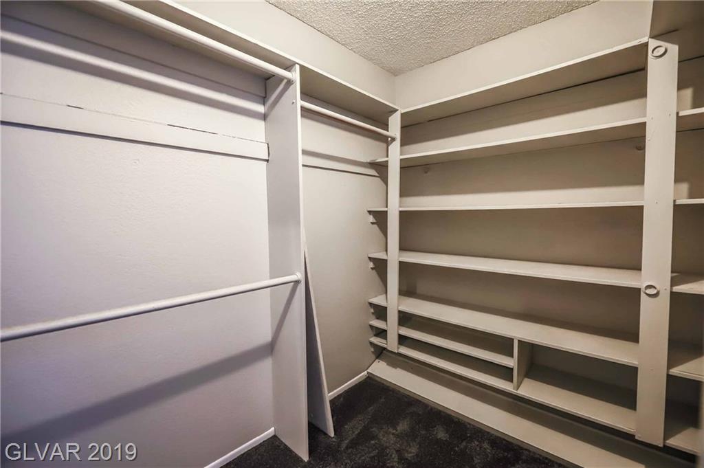 4482 Fernbrook Road Las Vegas, NV 89103 - Photo 23 of 31 Gallery Image 23