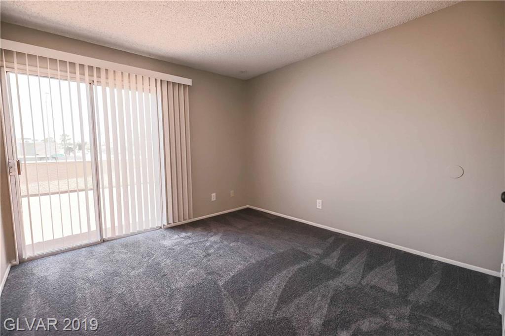 4482 Fernbrook Road Las Vegas, NV 89103 - Photo 24 of 31 Gallery Image 24