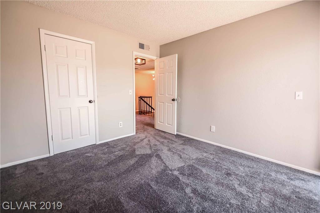 4482 Fernbrook Road Las Vegas, NV 89103 - Photo 25 of 31 Gallery Image 25