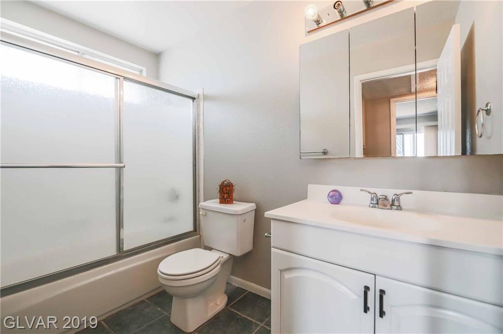 4482 Fernbrook Road Las Vegas, NV 89103 - Photo 26 of 31 Gallery Image 26