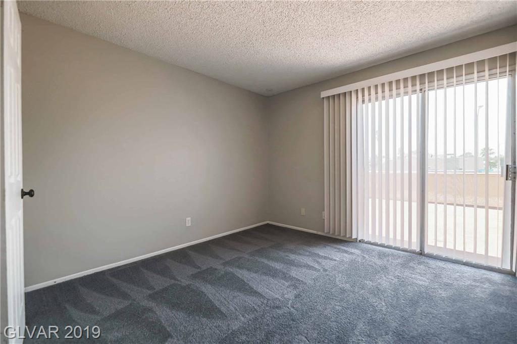 4482 Fernbrook Road Las Vegas, NV 89103 - Photo 27 of 31 Gallery Image 27
