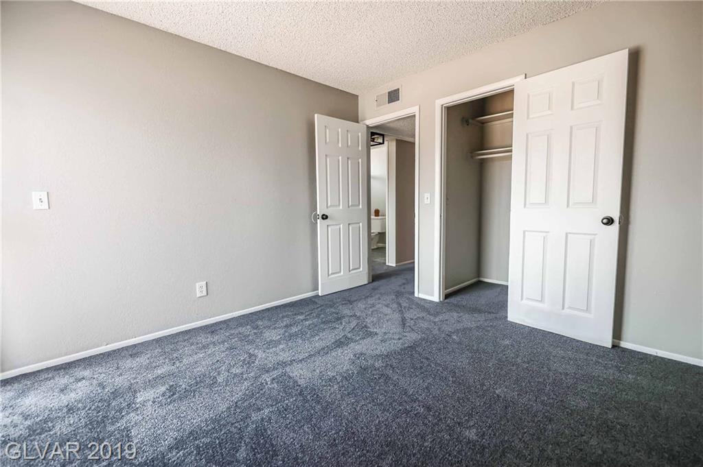 4482 Fernbrook Road Las Vegas, NV 89103 - Photo 28 of 31 Gallery Image 28