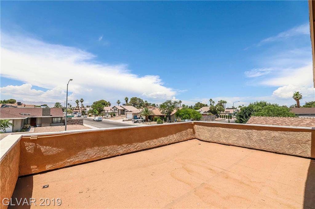 4482 Fernbrook Road Las Vegas, NV 89103 - Photo 29 of 31 Gallery Image 29