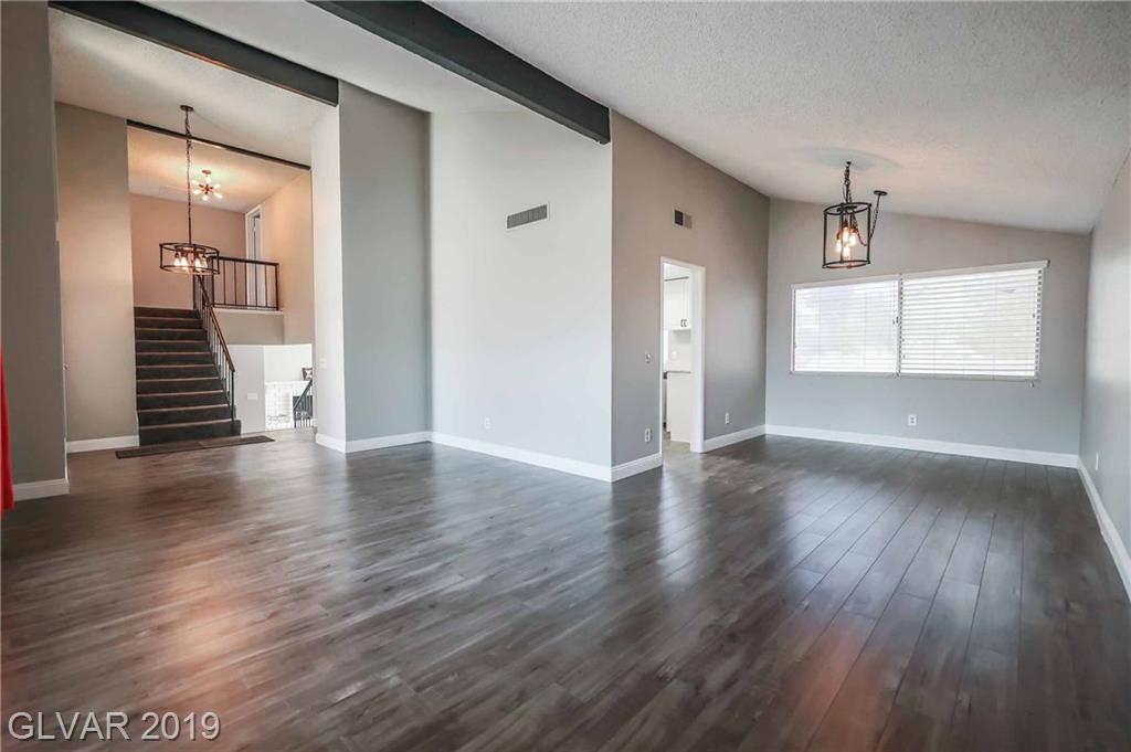 4482 Fernbrook Road Las Vegas, NV 89103 - Photo 4 of 31 Gallery Image 4