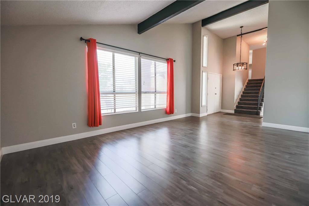4482 Fernbrook Road Las Vegas, NV 89103 - Photo 5 of 31 Gallery Image 5