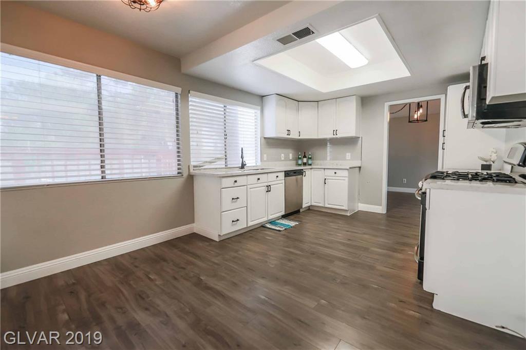 4482 Fernbrook Road Las Vegas, NV 89103 - Photo 6 of 31 Gallery Image 6