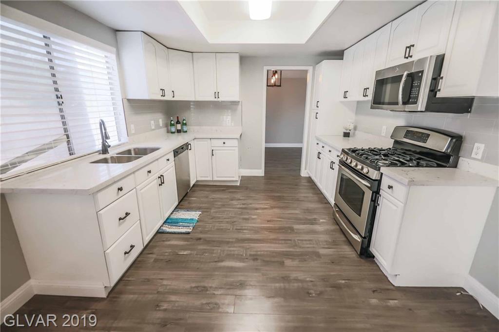 4482 Fernbrook Road Las Vegas, NV 89103 - Photo 7 of 31 Gallery Image 7