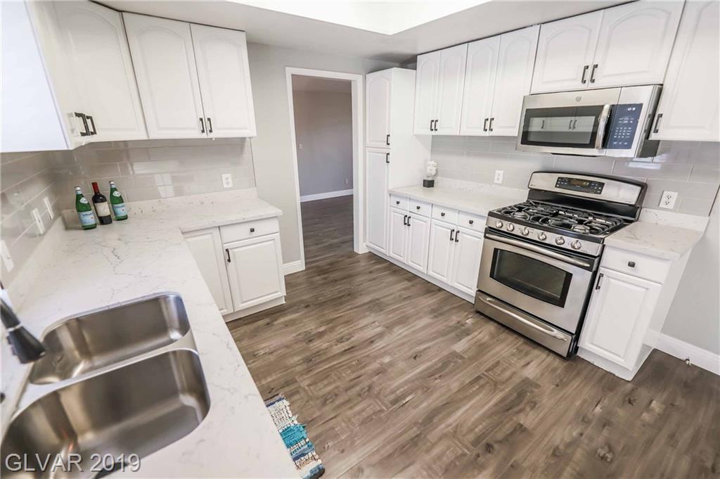 4482 Fernbrook Road Las Vegas, NV 89103 - Photo 8 of 31 Gallery Image 8