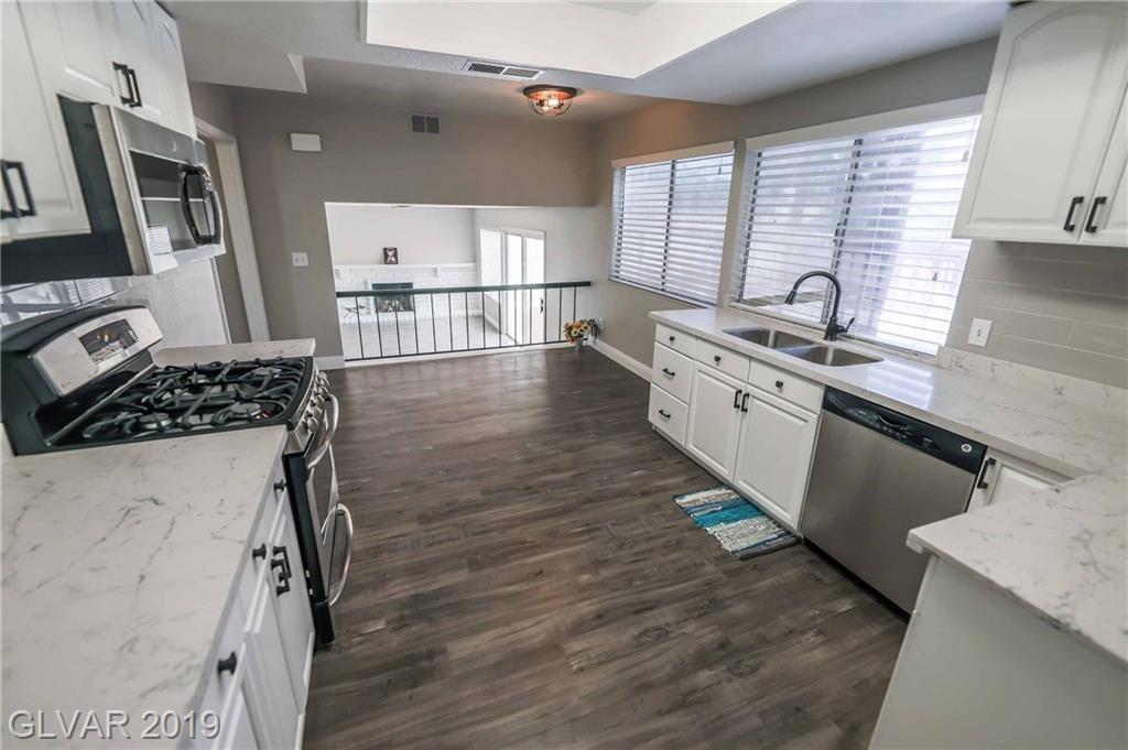 4482 Fernbrook Road Las Vegas, NV 89103 - Photo 9 of 31 Gallery Image 9