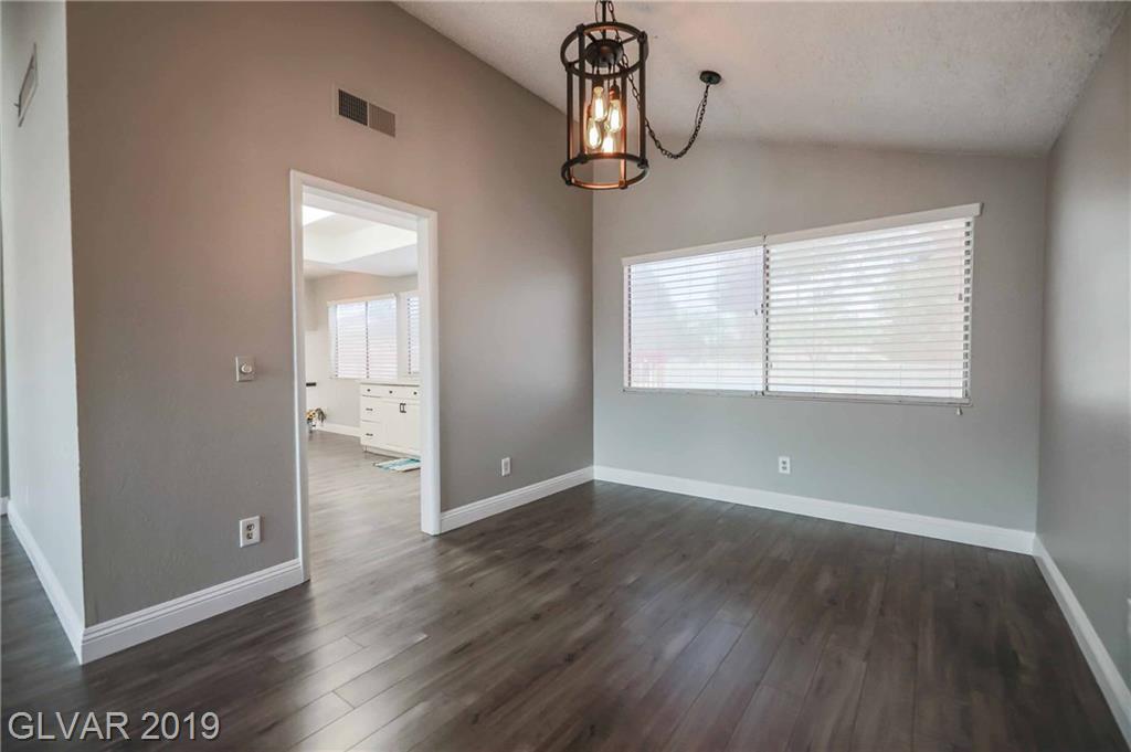 4482 Fernbrook Road Las Vegas, NV 89103 - Photo 10 of 31 Gallery Image 10