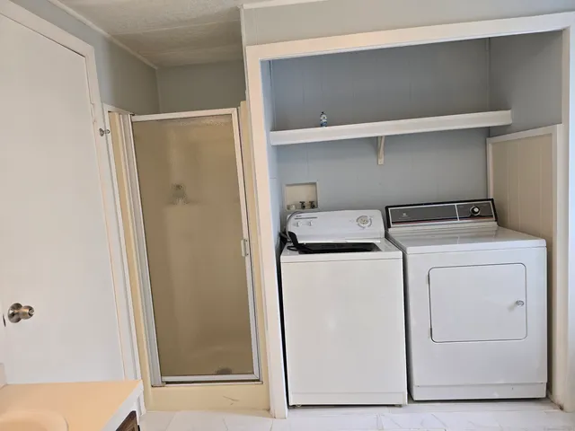 $145,000 | 20 Woodland Park, Shelton, CT 06484