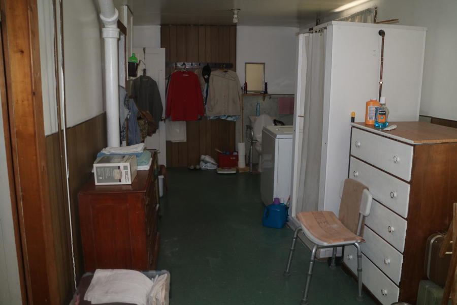 25 Vienna Road Chesterville, ME 04938 - Photo 21 of 37 20190711191951827556000000-o