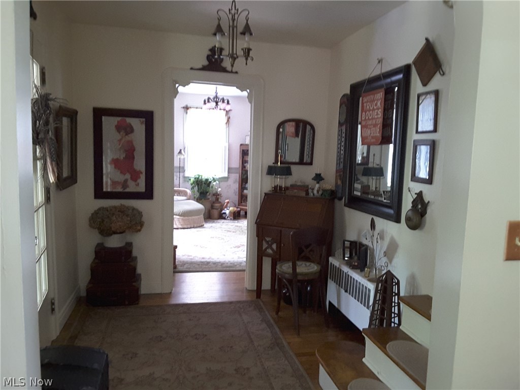 38048 Ridge Road Willoughby, OH 44094 - Photo 9 of 14 Gallery Image 9