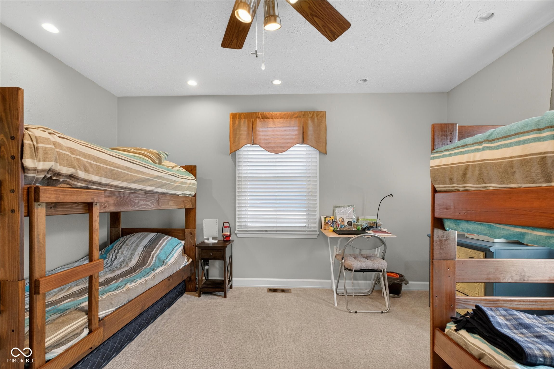 2360 Stringtown Pike Cicero, IN 46034 - Photo 30 of 55