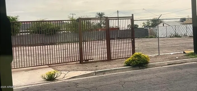 $390,000 | 2447 West Hadley Street, Unit 23, Phoenix, AZ 85009