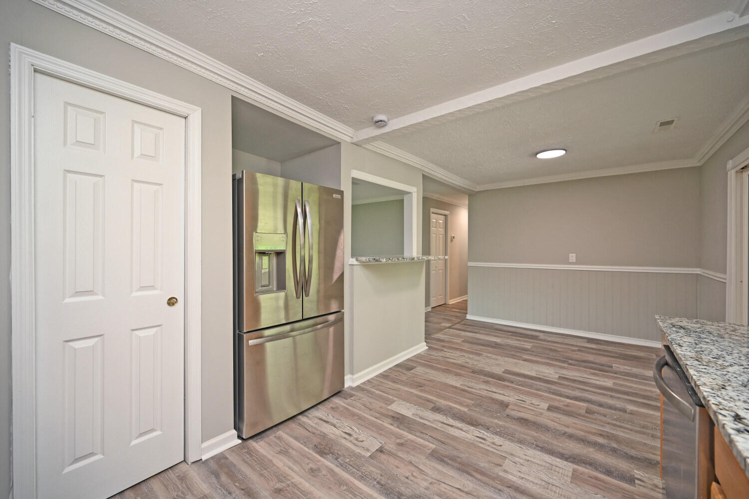 1044 Merrell Road Hebron, KY 41048 - Photo 13 of 46