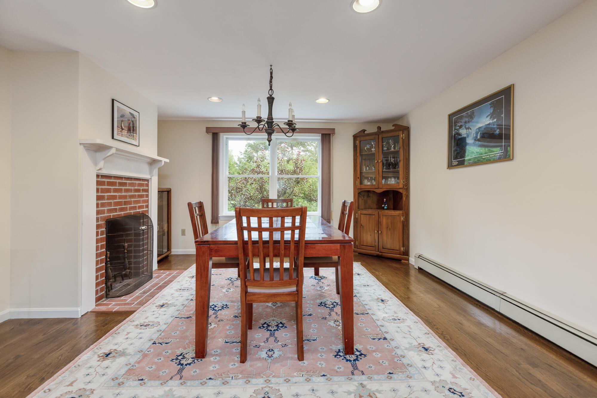 20 Waterhouse Road Cape Elizabeth, ME 04107 - Photo 19 of 59 20 Waterhouse Rd._W5_005
