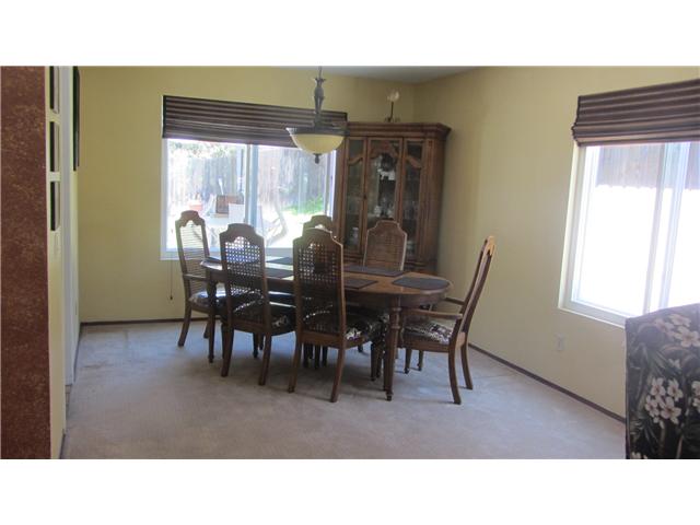 729 Roca Road Chula Vista, CA 91910 - Photo 4 of 16