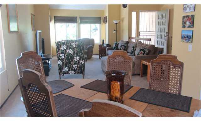 729 Roca Road Chula Vista, CA 91910 - Photo 5 of 16