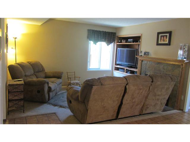 729 Roca Road Chula Vista, CA 91910 - Photo 7 of 16