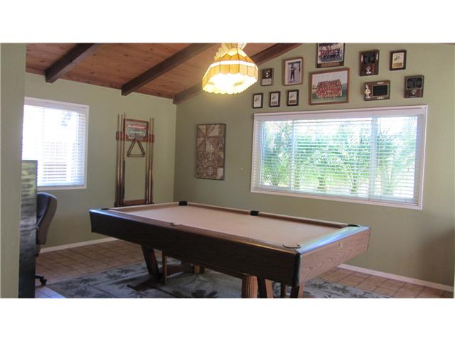 729 Roca Road Chula Vista, CA 91910 - Photo 9 of 16 Entertainment Room