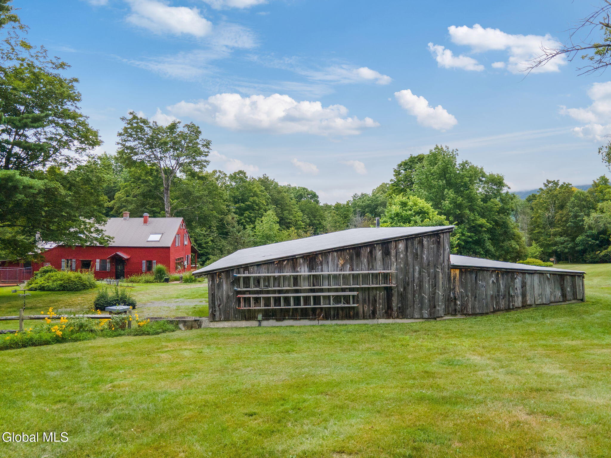 154 Phillips Road Petersburgh, NY 12138 - Photo 60 of 71 59-154PhillipsRd_059
