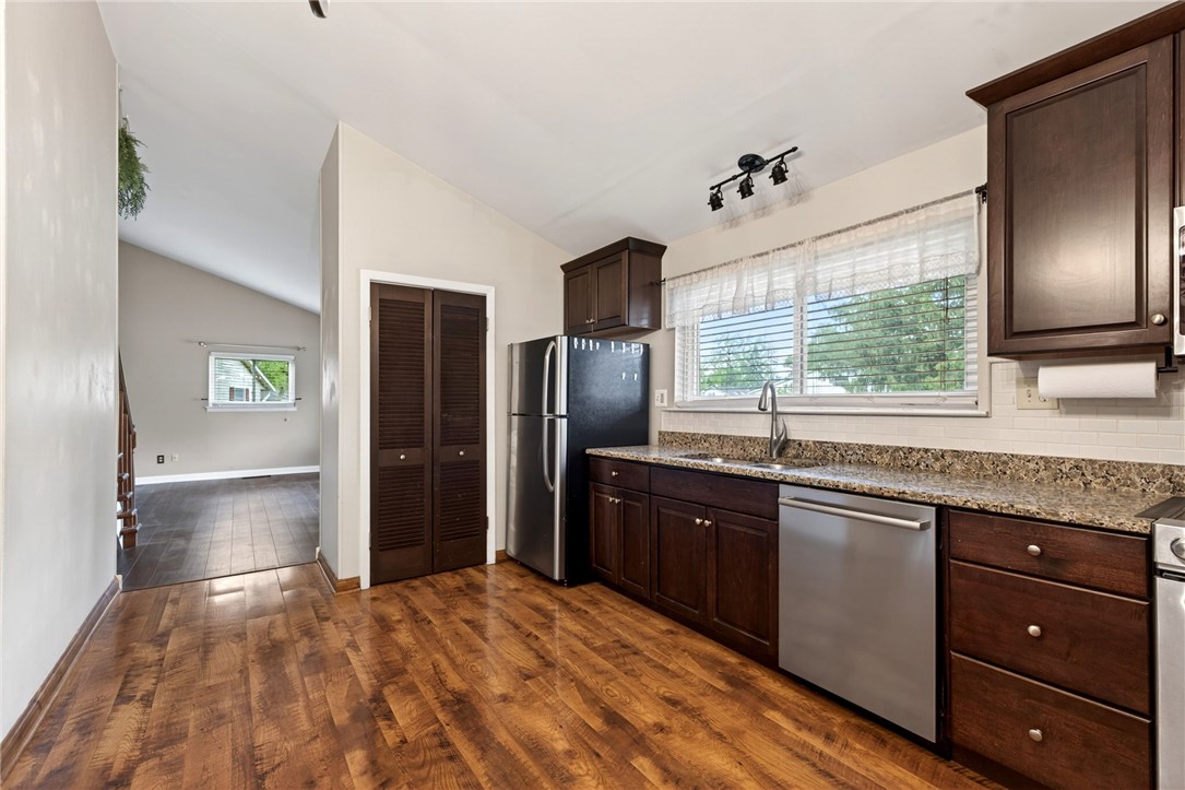 2730 Santa Rosa Drive Kettering, OH 45440 - Photo 14 of 41 Gallery Image 14