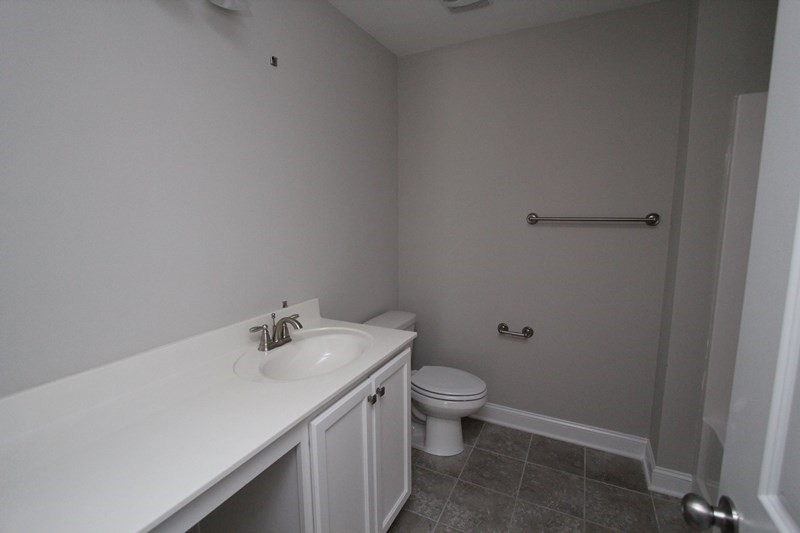 609 Seabring Lane Raleigh, NC 27603 - Photo 17 of 23 Photo 17