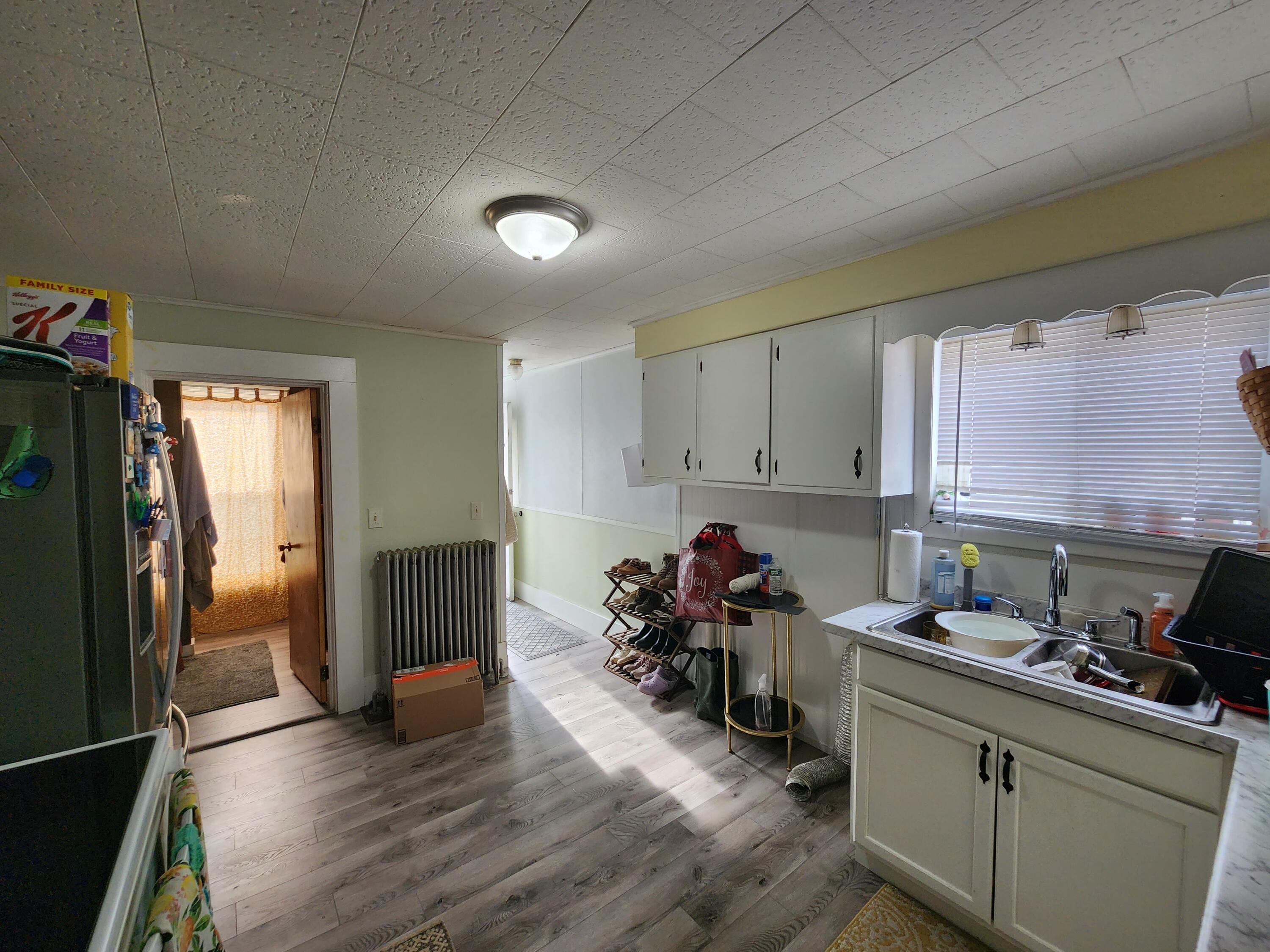 107 State Street Brewer, ME 04412 - Photo 15 of 21 Unit 1